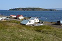 Islande_J17_039
