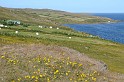 Islande_J17_040