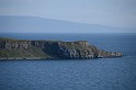 Islande_J17_042