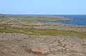 Islande_J17_043