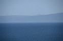 Islande_J17_044