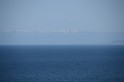 Islande_J17_045
