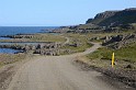 Islande_J17_046