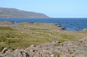 Islande_J17_047