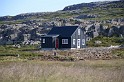 Islande_J17_048