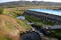 Islande_J17_049