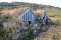 Islande_J17_053