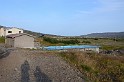 Islande_J17_054