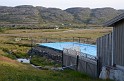 Islande_J17_061