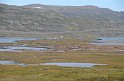 Islande_J18_001