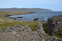 Islande_J18_002