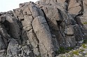 Islande_J18_006