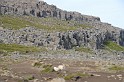 Islande_J18_007