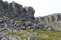 Islande_J18_008