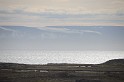Islande_J18_009