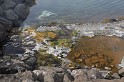 Islande_J18_011