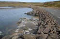 Islande_J18_012