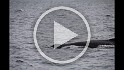 Islande_J18_084