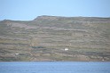 Islande_J18_125