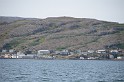 Islande_J18_126