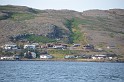 Islande_J18_128