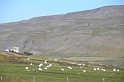Islande_J18_129