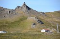 Islande_J18_130