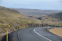 Islande_J18_134