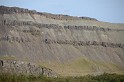 Islande_J18_135