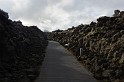 Islande_J2_001