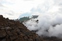 Islande_J2_006