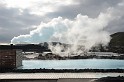 Islande_J2_007