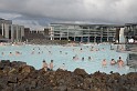 Islande_J2_008
