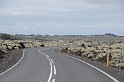 Islande_J2_010
