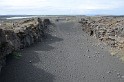 Islande_J2_012
