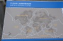 Islande_J2_013