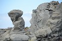 Islande_J2_014