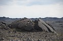 Islande_J2_015