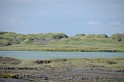 Islande_J2_016
