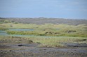 Islande_J2_017