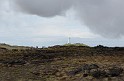 Islande_J2_019