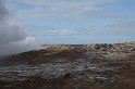 Islande_J2_020