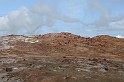 Islande_J2_021