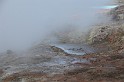 Islande_J2_022