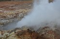 Islande_J2_023
