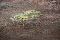 Islande_J2_024