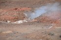 Islande_J2_026