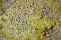 Islande_J2_028