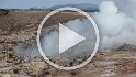 Islande_J2_029
