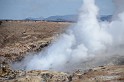 Islande_J2_030